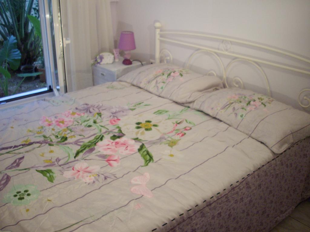 Lilly'S Appartments Athen Zimmer foto