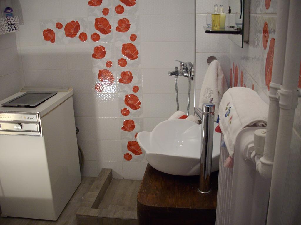 Lilly'S Appartments Athen Zimmer foto